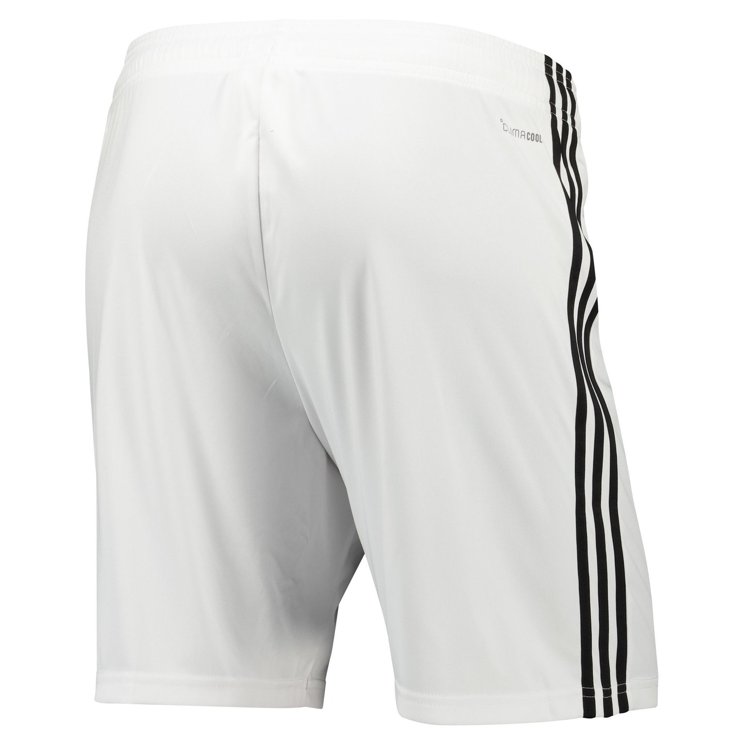 Herren Adidas Sheffield United Auswärts Shorts 26/27 – Bild 4