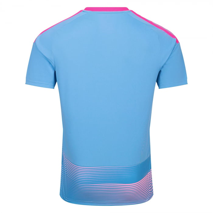Adidas Fulham 3rd Trikot 26/27 Herren – Bild 2