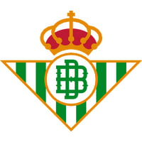 Real Betis