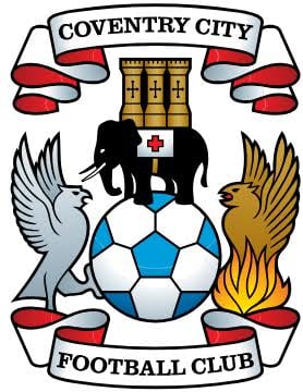 Coventry City FC
