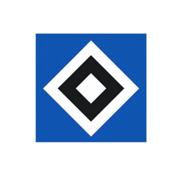 Hamburger SV