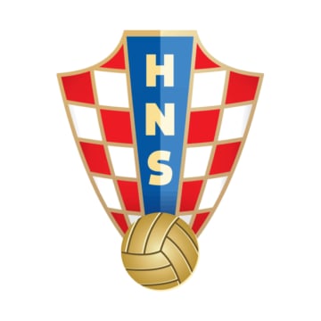 Croatia