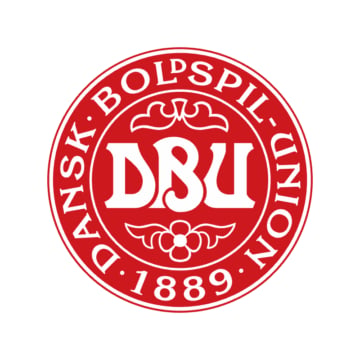 Denmark