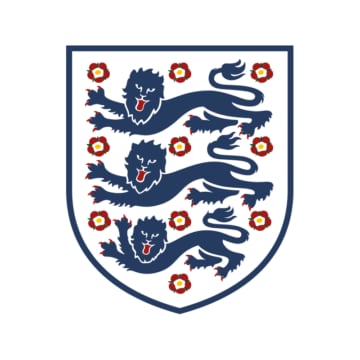England