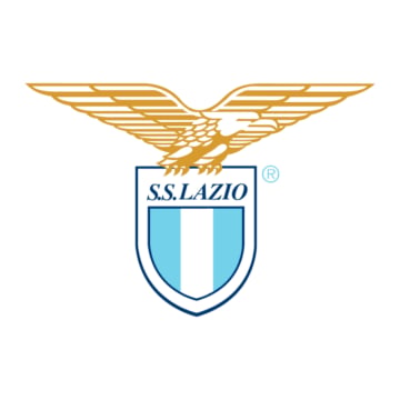 Lazio