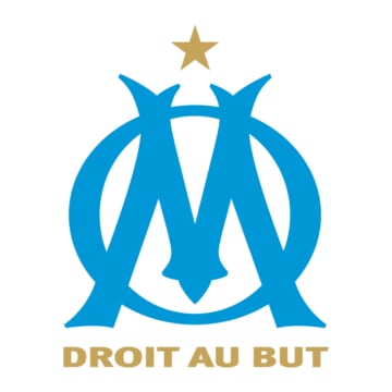 Olympique Marseille