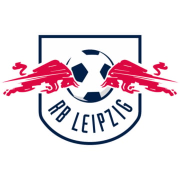 RB Leipzig