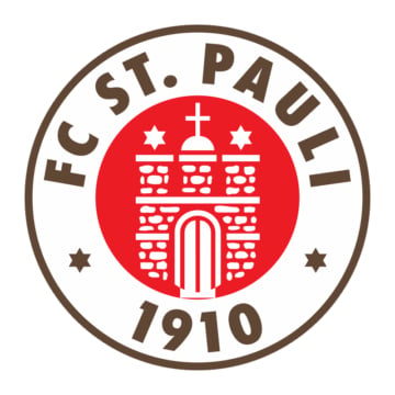 St. Pauli