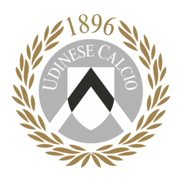 Udinese