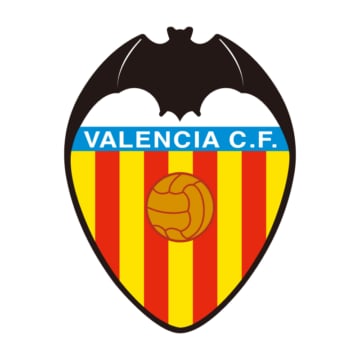 Valencia