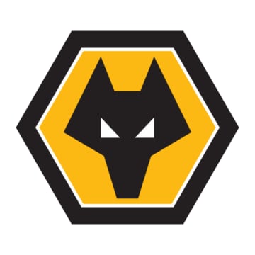 Wolverhampton Wanderers