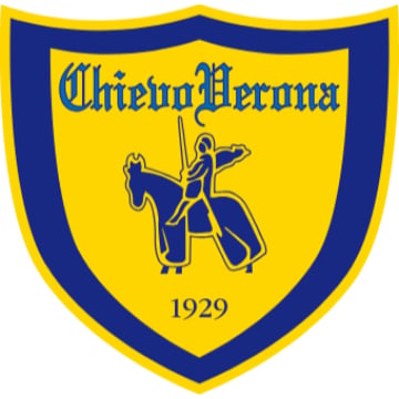 Chievo Verona